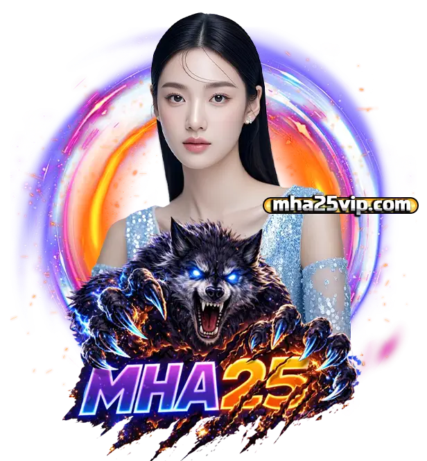 MHA25