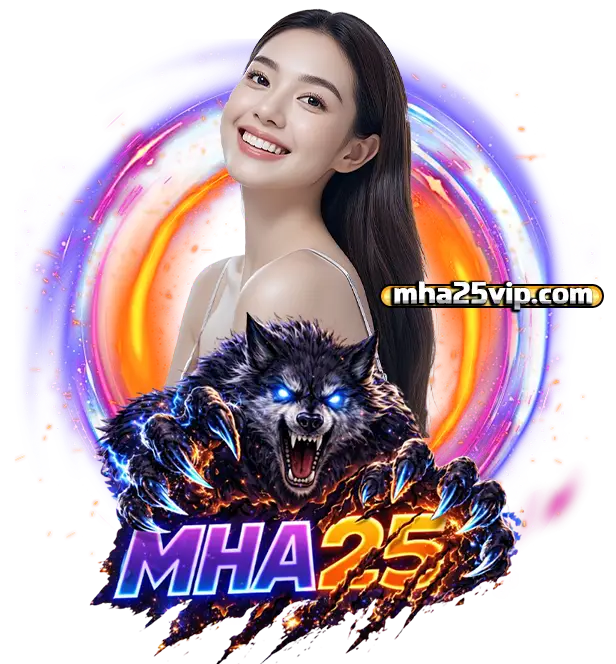 MHA25