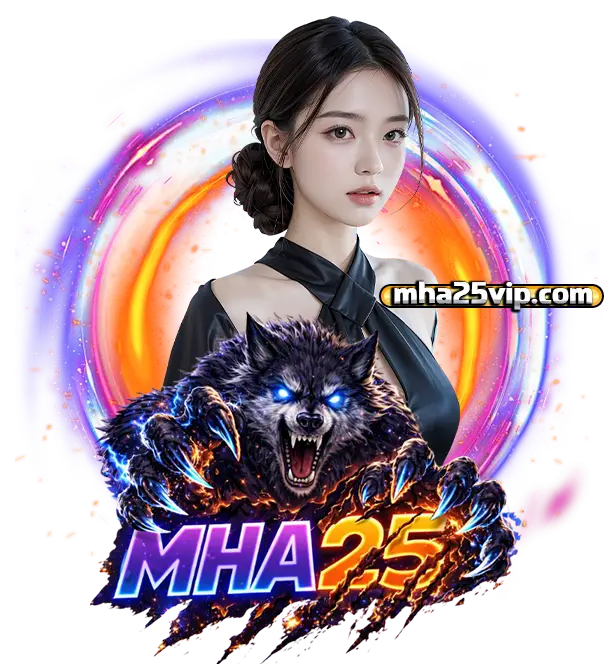 MHA25
