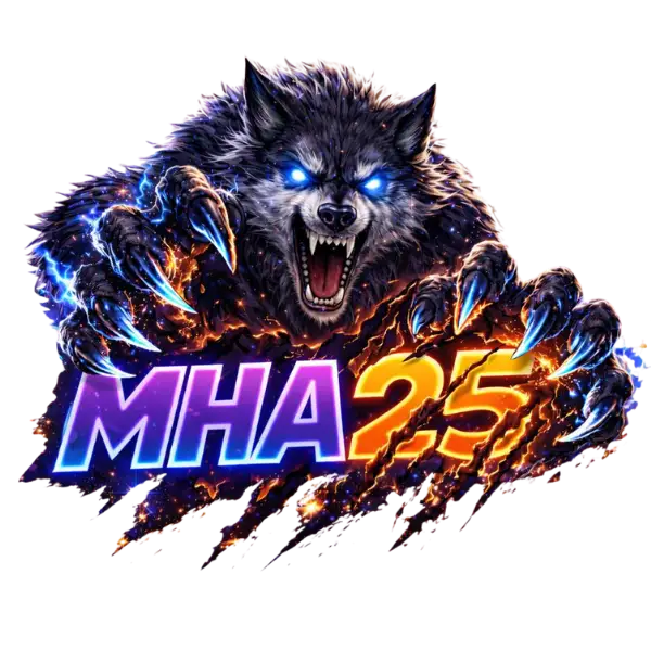 MHA25